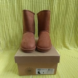 New!!! UGG Australian children boots